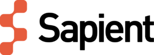10+ Sapient Logo Png Background