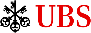 UBS_Logo.svg