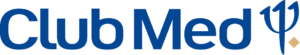club-med-logo