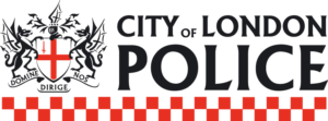 city-of-london-police-logo