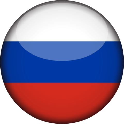 Private Russian Lessons in London | London Language Studio