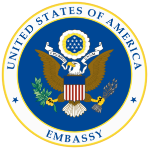 1200px-Seal_of_an_Embassy_of_the_United_States_of_America.svg_-300x300