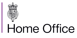 Home-Office-logo-wide-1-1-300x150-removebg-preview