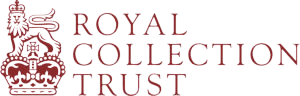 RoyalCollectionTrustLogo-300x96-removebg-preview