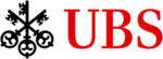 UBS_Logo.svg_-300x110
