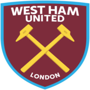 West_Ham_United_FC_logo.svg_-270x300 (1)