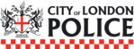 city-of-london-police-logo-300x111