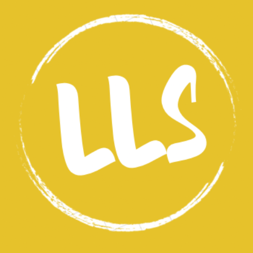 Breaking your language barriers | London Language Studio
